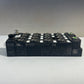 Beckhoff EtherCAT Box, 16-Channel Digital Input EP1809-0021