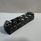 1Pc BECKHOFF EP1008 EP1008-0001 ETHERCAT BOX 8 CHANNEL DIGITAL INPUT