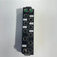 1Pc BECKHOFF EP1008 EP1008-0001 ETHERCAT BOX 8 CHANNEL DIGITAL INPUT