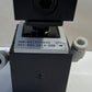 Rexroth Aventics R412010648 Pressure Regulator with R412010767 Pressure Sensor + LCD & 0.5m Cable