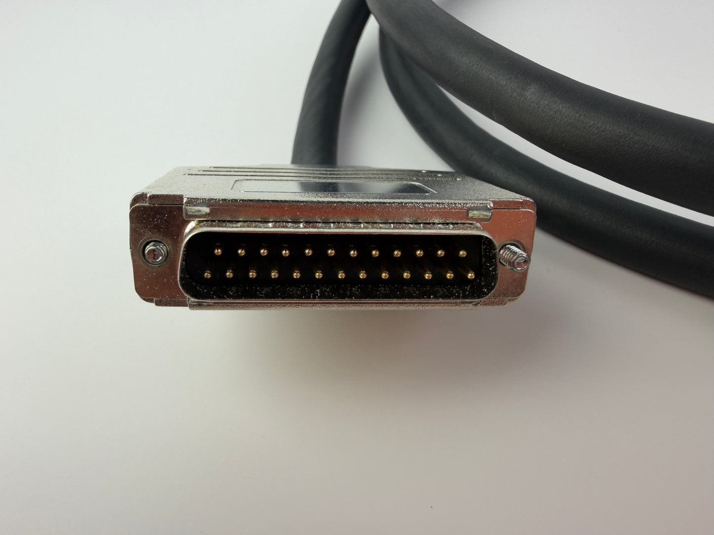 PHOENIX CONTACT Sensor / Actuator Box SACB-8/16-L-5,0PUR SCO – Art. No. 1517181