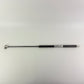 1x PRO-TOOL GmbH Gas Spring A1A1-50-250-595-001 – 440N