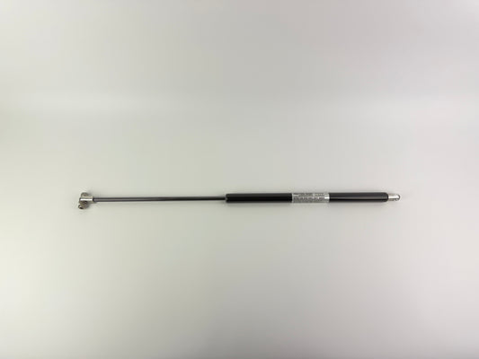 1x PRO-TOOL GmbH Gas Spring A1A1-50-250-595-001 – 440N