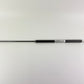 1x PRO-TOOL GmbH Gas Spring A1A1-50-250-595-001 – 440N