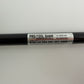 1x PRO-TOOL GmbH Gas Spring A1A1-50-250-595-001 – 440N