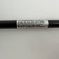 1x PRO-TOOL GmbH Gas Spring A1A1-50-250-595-001 – 440N
