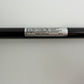 1x PRO-TOOL GmbH Gas Spring A1A1-50-250-595-001 – 440N