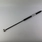 1x PRO-TOOL GmbH Gas Spring A1A1-50-250-595-001 – 440N