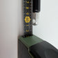 1x PRO-TOOL GmbH Gas Spring A1A1-50-250-595-001 – 440N