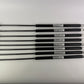 1x PRO-TOOL GmbH Gas Spring A1A1-50-250-595-001 – 440N