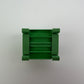 1x Phoenix Contact 2962777 UM 45-D 9SUB/S Terminal Block Interface Module