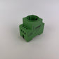 1x Phoenix Contact SD-D/SC/LA Control Cabinet Socket – 2964898