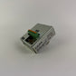 1x KEBA JB 001/A Set 66373 KEMRO K2 Switch Box