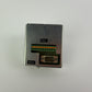 1x KEBA JB 001/A Set 66373 KEMRO K2 Switch Box