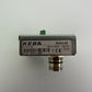1x KEBA JB 001/A Set 66373 KEMRO K2 Switch Box