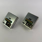 1x KEBA JB 001/A Set 66373 KEMRO K2 Switch Box