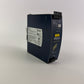 1x PULS QS5.241 Power Supply