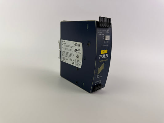 1x PULS QS5.241 Power Supply