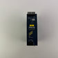 1x PULS QS5.241 Power Supply