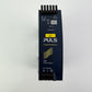 1x PULS QS5.241 Power Supply