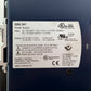 1x PULS QS5.241 Power Supply