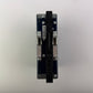 1x PULS QS5.241 Power Supply