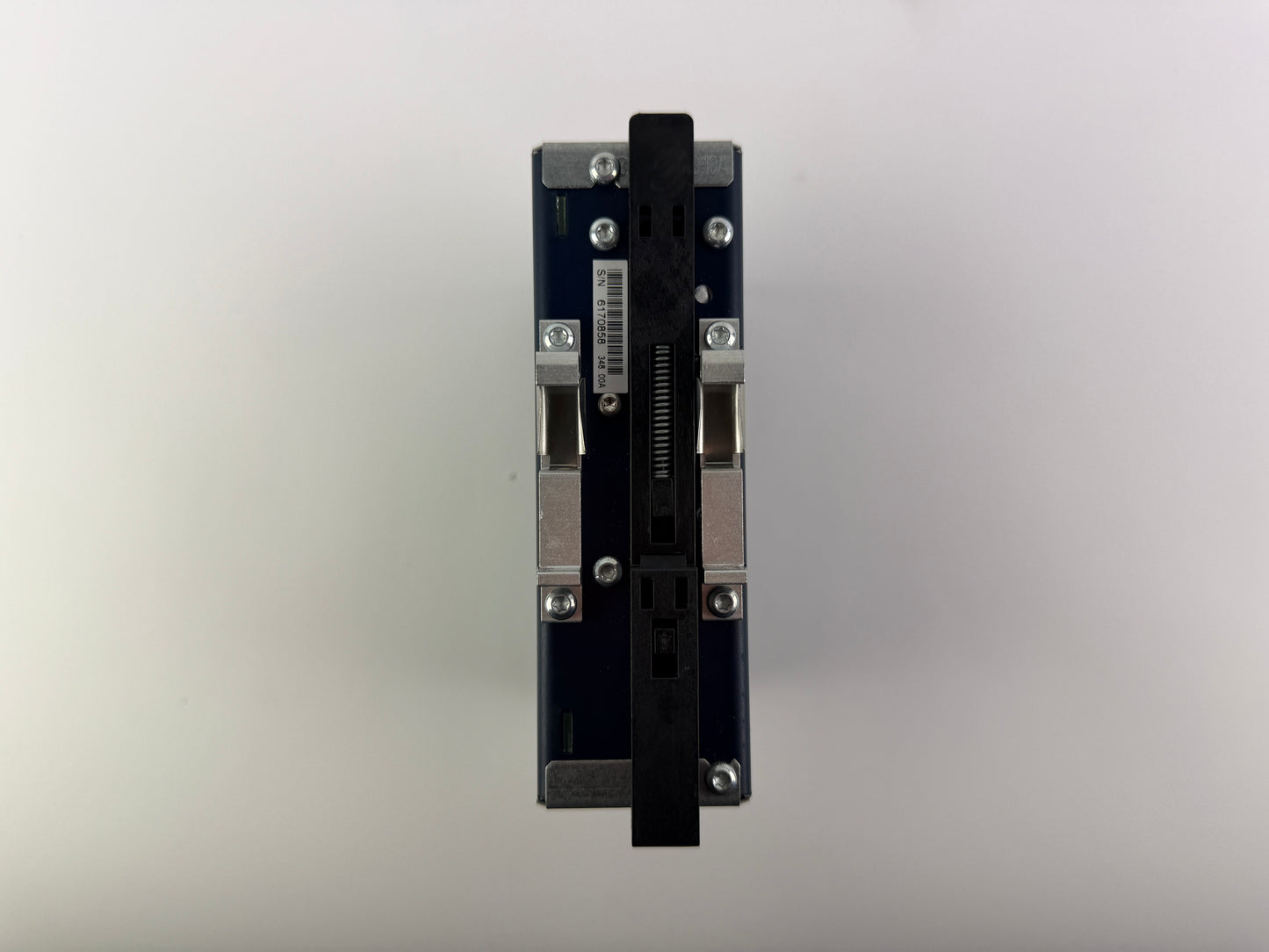 1x PULS QS5.241 Power Supply