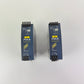 1x PULS QS5.241 Power Supply
