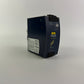 1x PULS QS10.241 Power Supply 24–28V DC