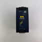 1x PULS QS10.241 Power Supply 24–28V DC