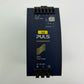 1x PULS QS10.241 Power Supply 24–28V DC