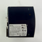 1x PULS QS10.241 Power Supply 24–28V DC