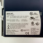 1x PULS QS10.241 Power Supply 24–28V DC