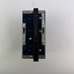 1x PULS QS10.241 Power Supply 24–28V DC