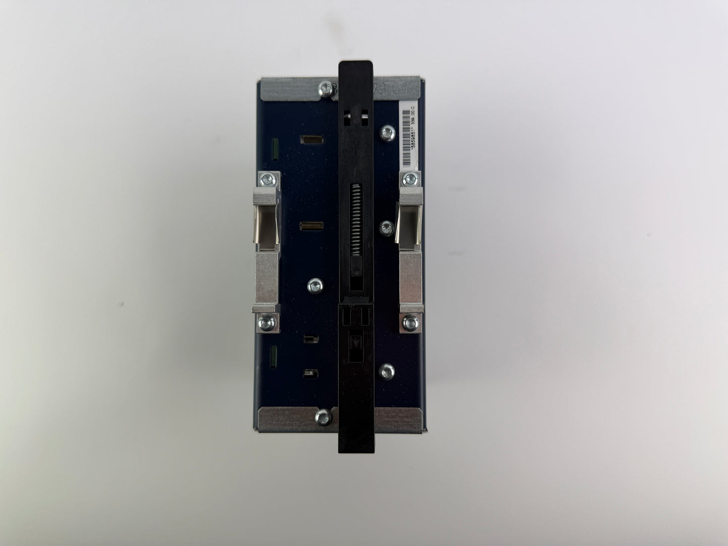 1x PULS QS10.241 Power Supply 24–28V DC