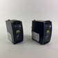 1x PULS QS10.241 Power Supply 24–28V DC