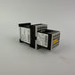 1x Siemens 3ZX1012-0RH11-1AA1 Contactor with 3RH1911-2GA22-3AA1 Auxiliary Relay