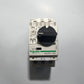 Schneider GV2-P06 1–1.6A Motor Circuit Breaker
