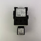 1x Siemens 3ZX1012-0RT02-1AA1 Contactor with Auxiliary Relay 3RH1921-1HA31