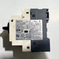 Schneider GV2-P06 1–1.6A Motor Circuit Breaker