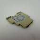 1x Siemens SIRIUS 3TX7004-1LB00 Interface Module
