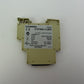1x Siemens SIRIUS 3TX7004-1LB00 Interface Module