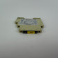 1x Siemens SIRIUS 3TX7004-1LB00 Interface Module