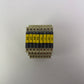 1x Siemens SIRIUS 3TX7004-1LB00 Interface Module