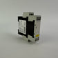 1x Siemens SIRIUS 3RS1800-1HP00 Coupling Relay