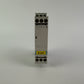 1x Siemens SIRIUS 3RS1800-1HP00 Coupling Relay