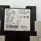 1x Siemens SIRIUS 3RS1800-1HP00 Coupling Relay