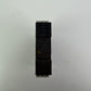 1x Siemens SIRIUS 3RS1800-1HP00 Coupling Relay