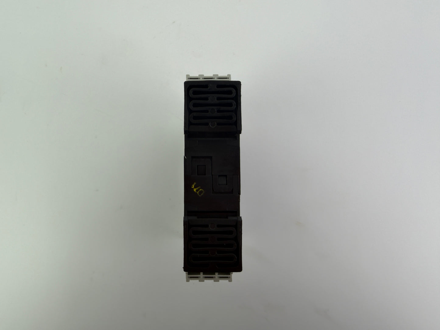 1x Siemens SIRIUS 3RS1800-1HP00 Coupling Relay