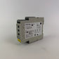 1x Carlo Gavazzi DPB01CM48 3-Phase Voltage Relay 380–480 VAC